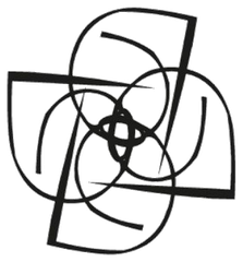 Robert Goulley logo